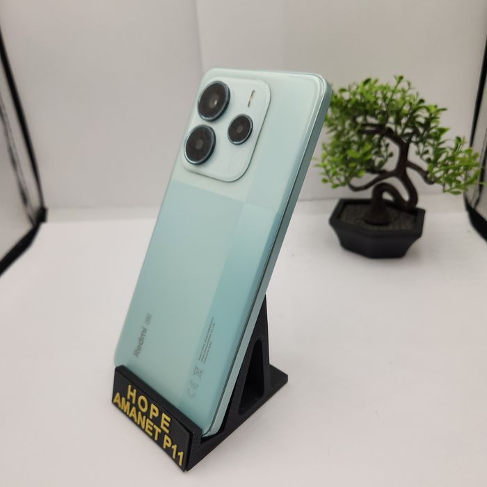 Hope amanet p11 - redmi note 14/256-8gb