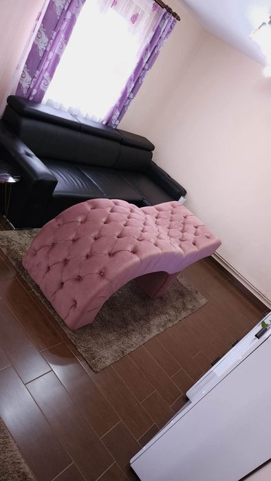 Pat pentru cosmetica sau extensii de gene