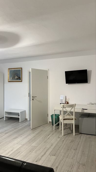 Imobiliare de inchiriat Brasov