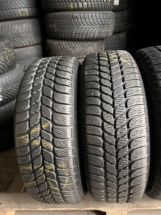 4 jante opel zafira/astra 5x110+anvel iarna 195/65/15 ,pirelli ,6-7 mm