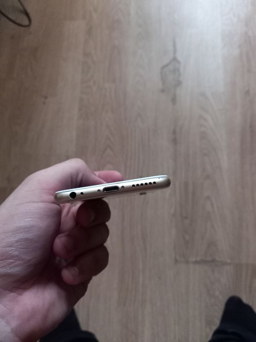 iPhone 6 pentru piese