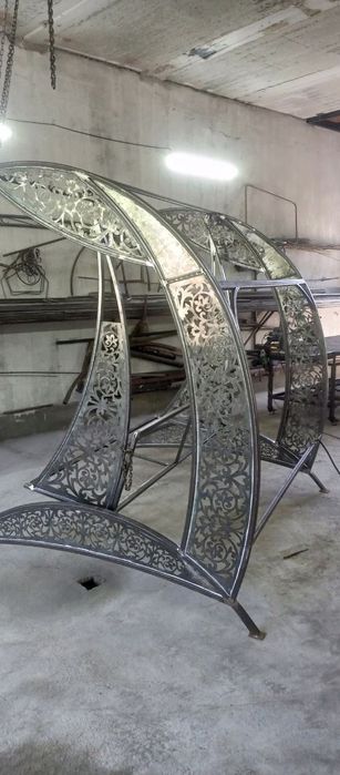 Кучагизга саринжок