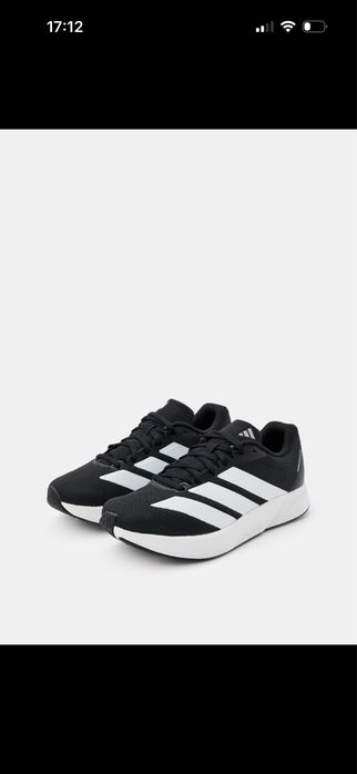 Кроссовки Adidas Duramo rc2