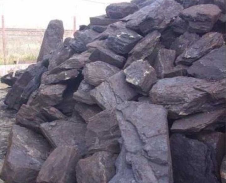 Super oferta deșeuri fag, molid, l. foc. paletizat/plasa, carbuni