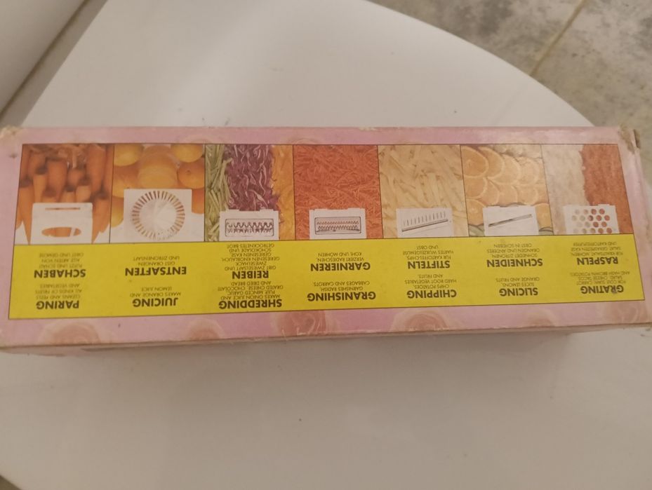 Rozătoare in stare bună. La 20 lei.