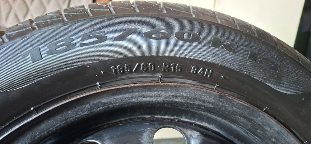Автошина pirelli