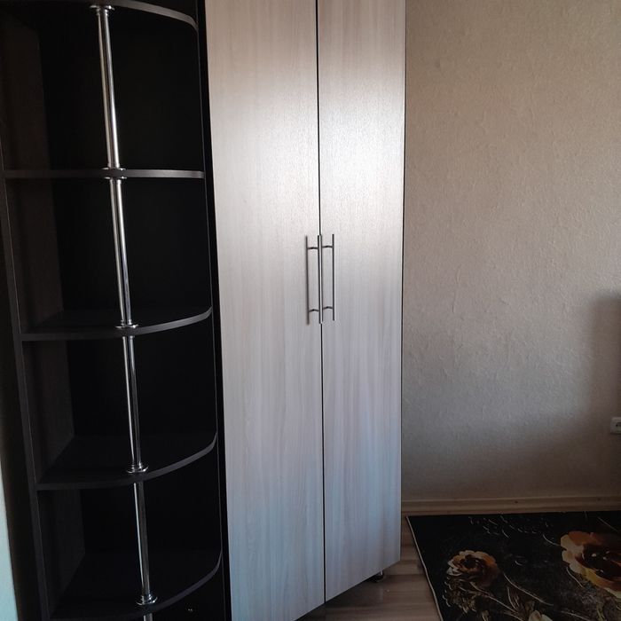 Квартира  в долгосрочную аренду