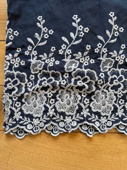 Блуза с дълъг ръкав