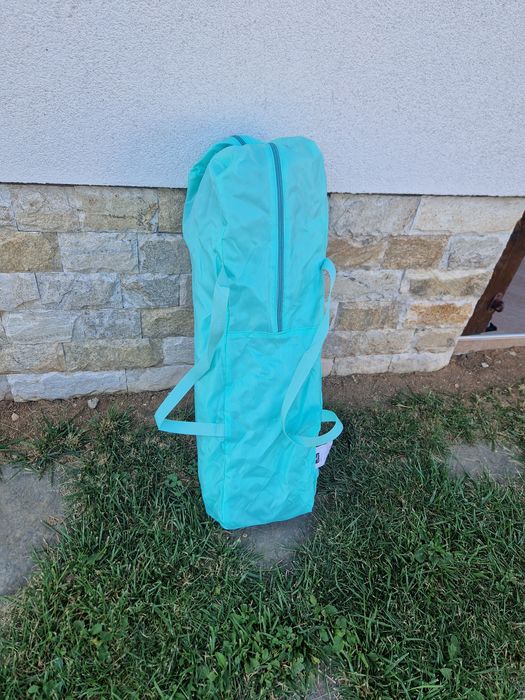 Сгъваемо легло Lorelli