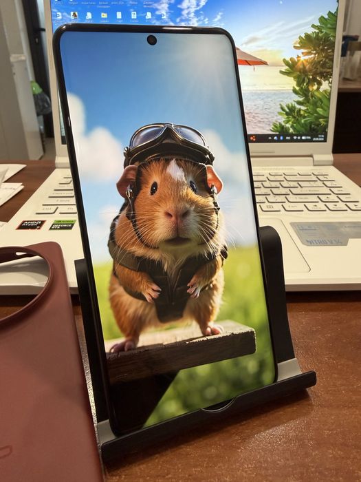 Vivo x200 ultra. ОБМЕН