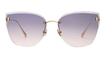 Дамски слънчеви очила