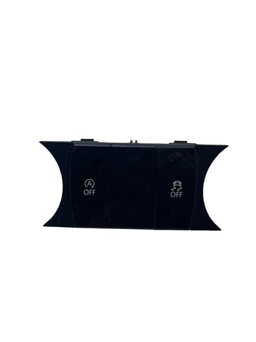 Buton Esp Volkswagen Touareg 7P5, 7P6 2010 - 2018