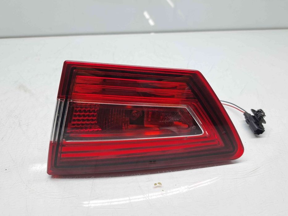 Stop haion dreapta Renault Clio 4 (B98) Hatchback [Fabr 2012-2020] 26