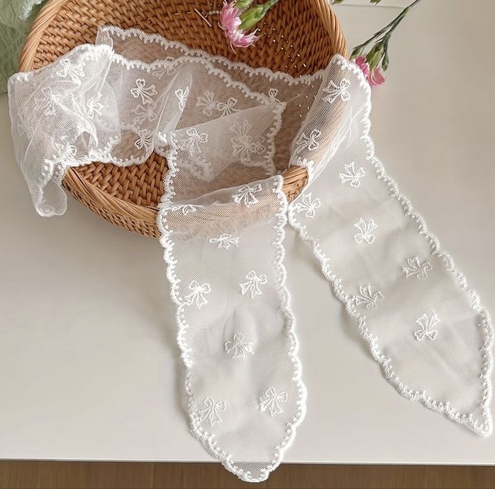 Продам ленты для волос!