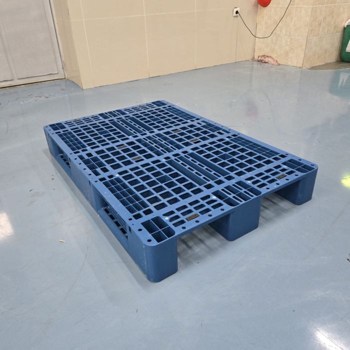 Plastmassa poddon, пластиковый поддон, паддон, паллет