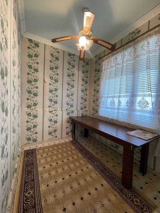 сдаётся 2/3 ком кв в Ташселмаш