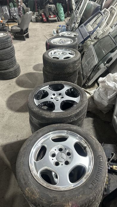 Диски авангард из европы Германия и Англия