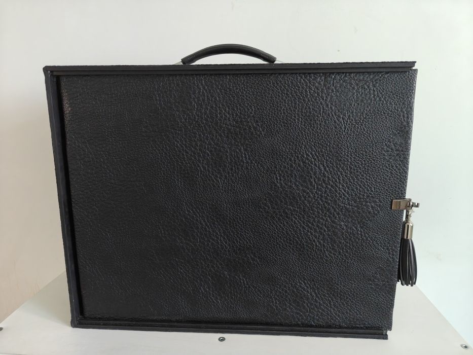 Продам. Бронза. Бык. Премиум класса.