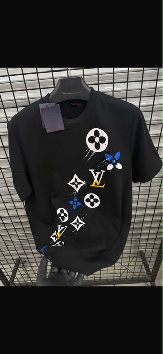 Най-новият модел от Louis Vuitton