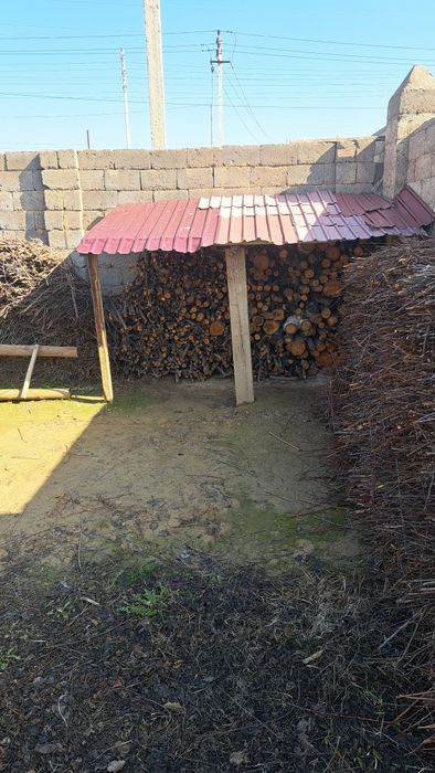 Отын, шақ дөңке 2 машина