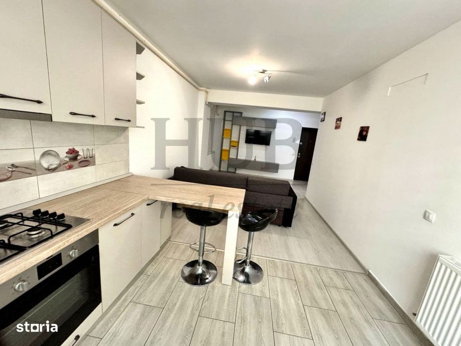 apartament cu 2 camere-de inchiriat-FIALD