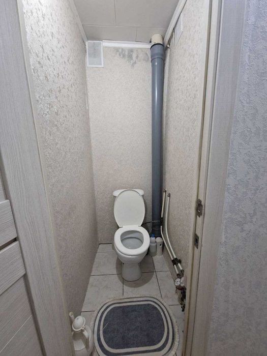 2х комнатная Центр Рахат