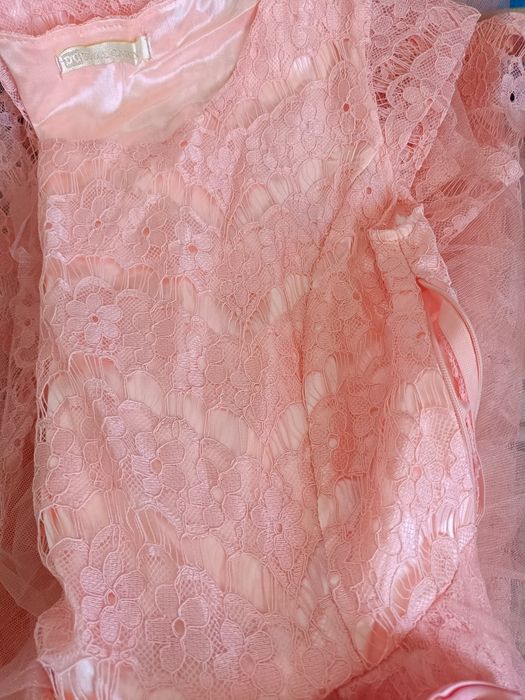 Көйлектер 42размер