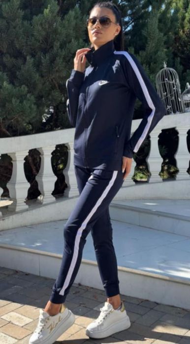 Trening dama diferite modele