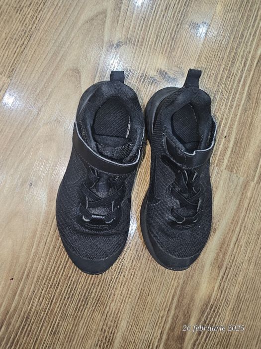 Încălțăminte 26- 32