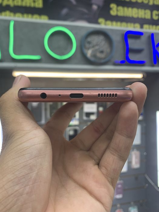 Samsung A04 (64)