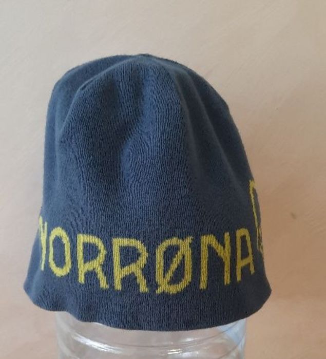 Norrøna-Sport-AS