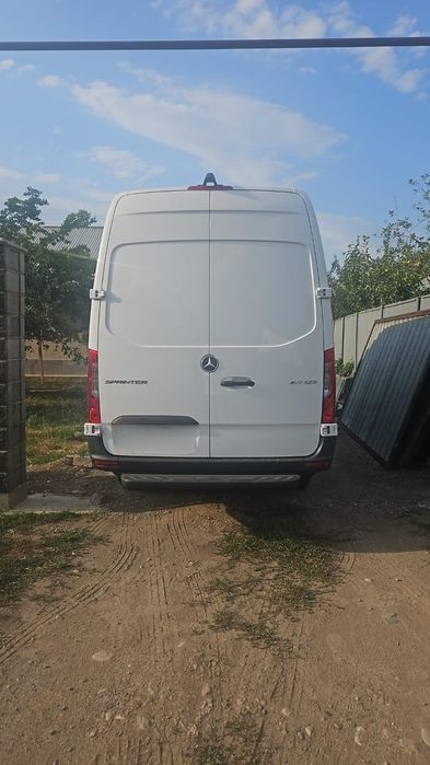ГРУЗОПЕРЕВОЗКИ по городу и области