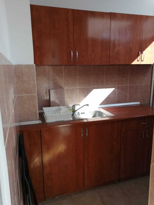 Persoana fizica dau in chirie garsoniera conf 1, cart Mănăștur