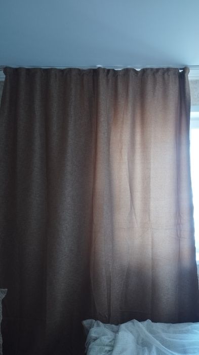 Продам Шторы срочно...