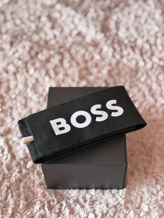 Ceas  BOSS  Flawles femei