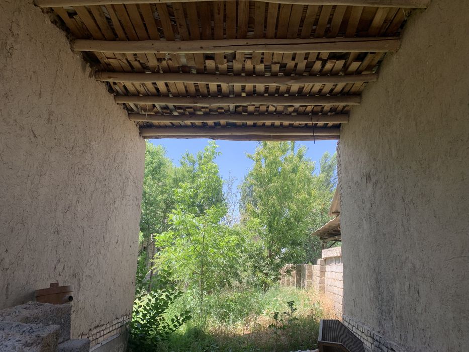 Участка 6 сотихли срочни