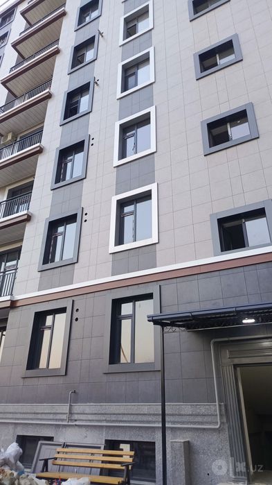 Срочно продается квартира