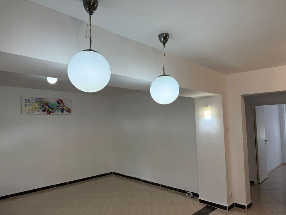 Apartament de vanzare, str Gh Doja - direct proprietar