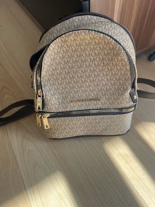 Раничка - Michael Cors