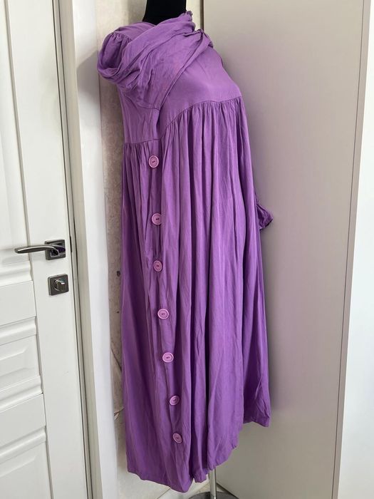 Летний көйлектер сатылады