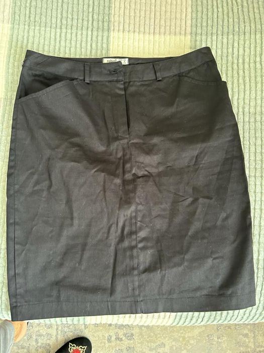 Продам женские вещи