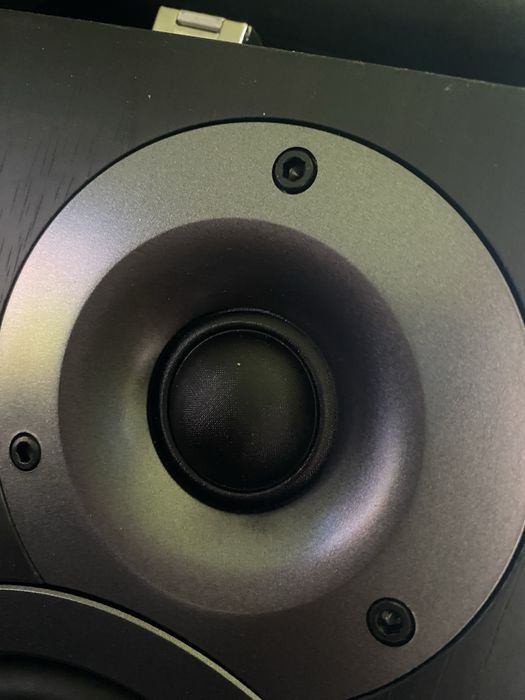 Boxe Philips TAM8905/10 originale – stare impecabilă, sunet premium