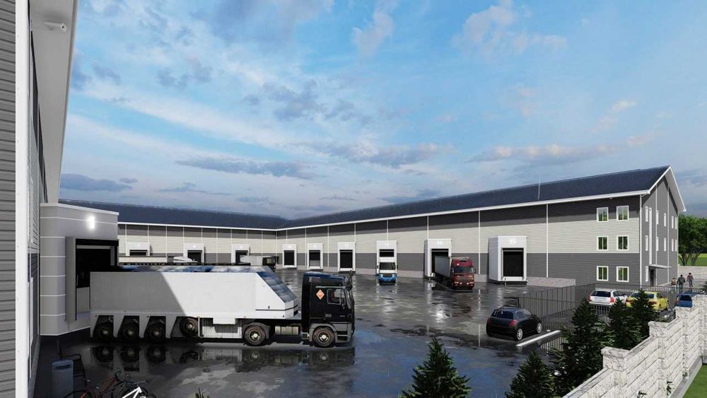 ПРОЕКТИРОВЩИК. План дома/ Планировка / Перепланировка / Проектирование