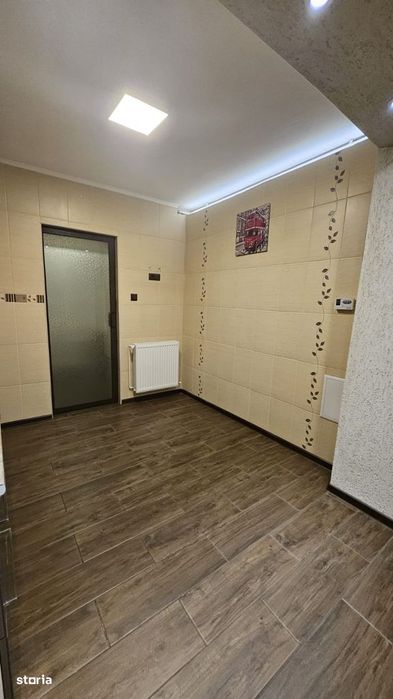 Cantacuzino,Paltinis,apart 2 cam de vanzare