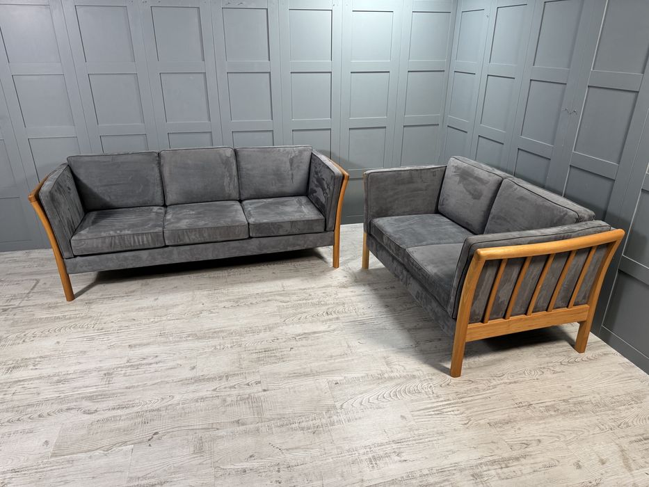 Датски диван 2-ка Д926
