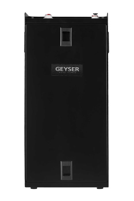 Обратный осмос, фильтр под мойку, Horeco, гостиница 1 700 литров