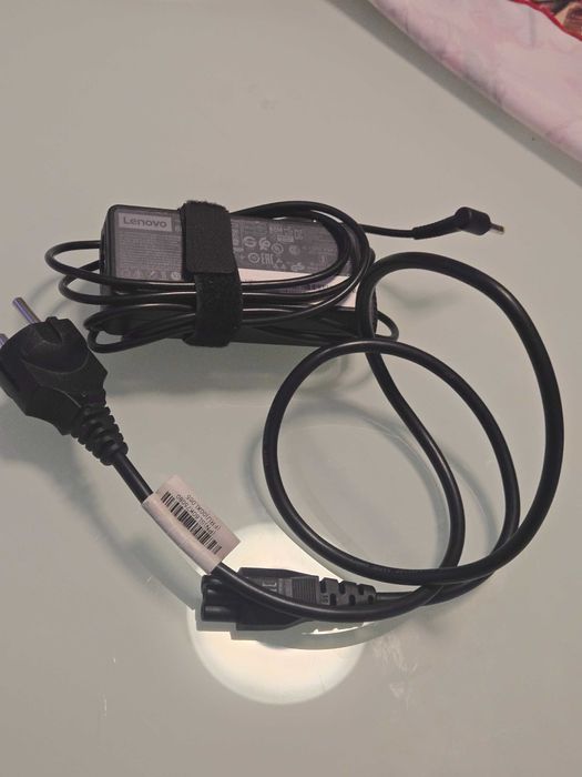 Лаптоп Lenovo Ideapad 320 Intel Core i5