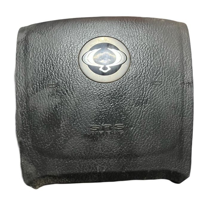 Airbag Volan Ssangyong Rexton Gab_ 2002 - > Ab53F2R8T0134