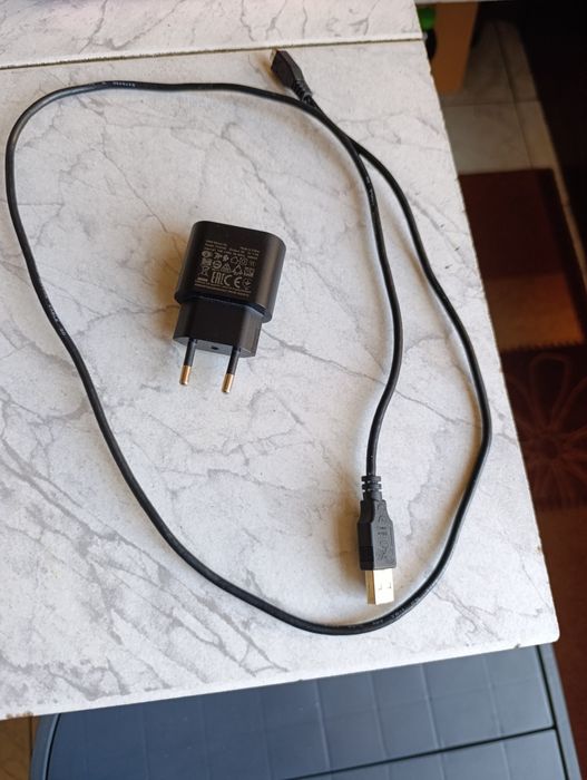 Телефон Nokia 2.4