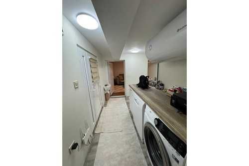 Продава се Къща в Търговище, Център - 170 кв.м за 930 €/кв.м - Снимка #9